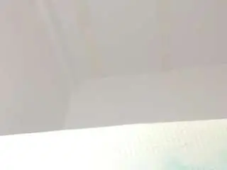 Isahotlatin  live sex cam