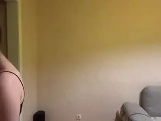 Jacindaspeas  live sex cam