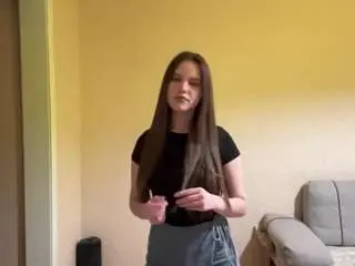 Jacindaspeas  live sex cam