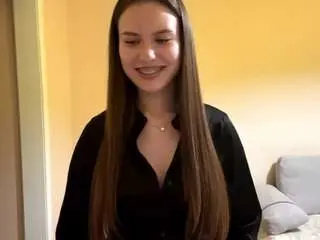 Jacindaspeas  live sex cam