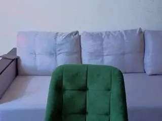 Julia-anis  live sex cam