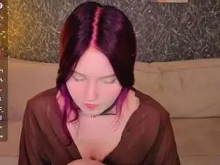 Julia-anis  live sex cam