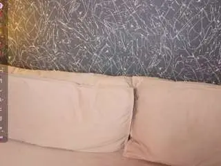 Julia-anis  live sex cam