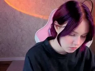 Julia-anis  live sex cam