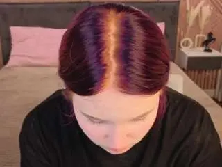 Julia-anis  live sex cam