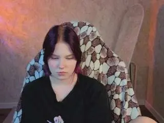 Julia-anis  live sex cam