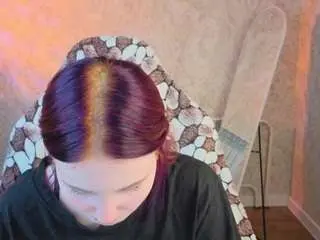 Julia-anis  live sex cam