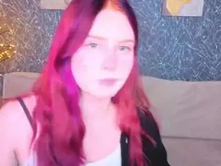 Julia-anis  live sex cam