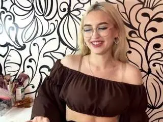 Kiragorenberg  live sex cam