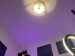 Kittycamtime  live sex cam