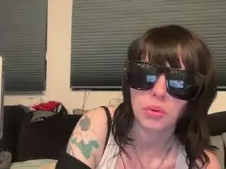 Kittycamtime  live sex cam