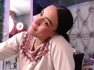 Lila-gummy  live sex cam