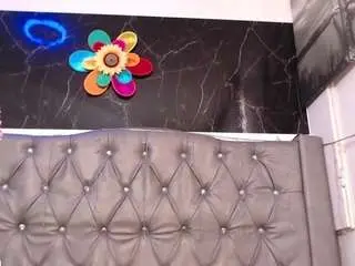 Lila-gummy  live sex cam