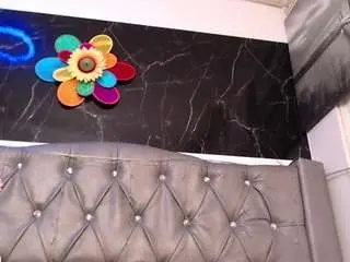 Lila-gummy  live sex cam