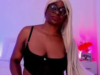 Lolajenkins  live sex cam