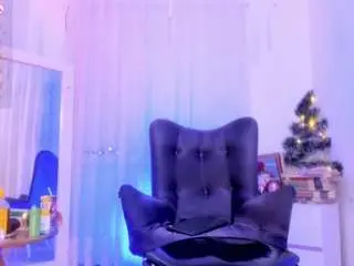 Lolajenkins  live sex cam