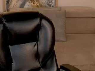 Madelinefox  live sex cam