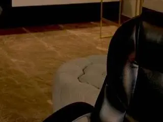 Madelinefox  live sex cam