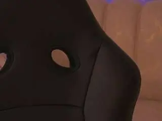 Madelinefox  live sex cam