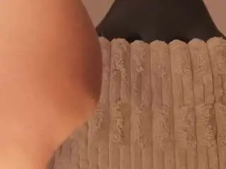 Madelinefox  live sex cam