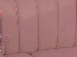 Madelinefox  live sex cam
