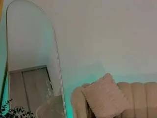Madelinefox  live sex cam