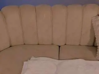 Madelinefox  live sex cam