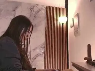 Mariejanee  live sex cam