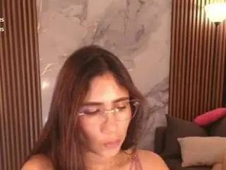 Mariejanee  live sex cam
