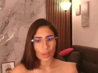 Mariejanee  live sex cam