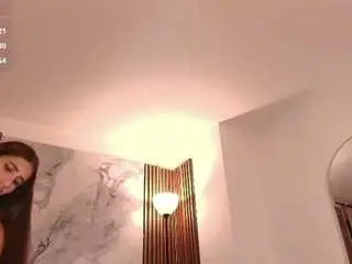 Mariejanee  live sex cam