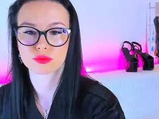 Meganstones  live sex cam