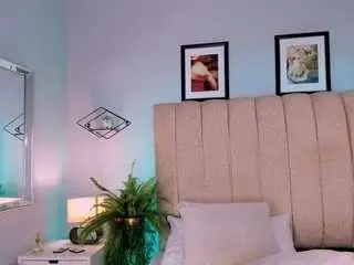 Micheellbbw-1  live sex cam