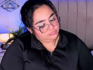 Micheellbbw-1  live sex cam