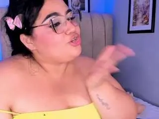 Micheellbbw-1  live sex cam