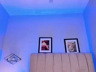 Micheellbbw-1  live sex cam