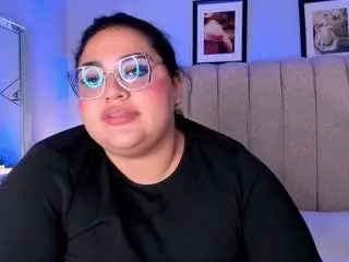 Micheellbbw-1  live sex cam