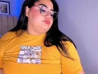 Micheellbbw-1  live sex cam