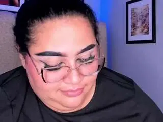 Micheellbbw-1  live sex cam
