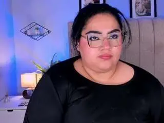 Micheellbbw-1  live sex cam