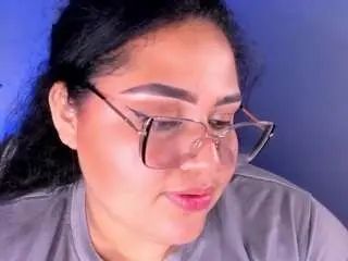 Micheellbbw-1  live sex cam