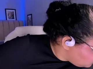 Micheellbbw-1  live sex cam