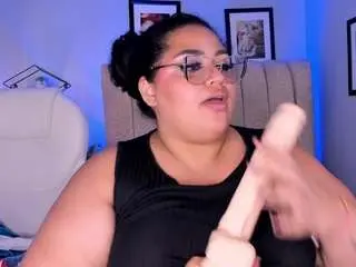 Micheellbbw-1  live sex cam