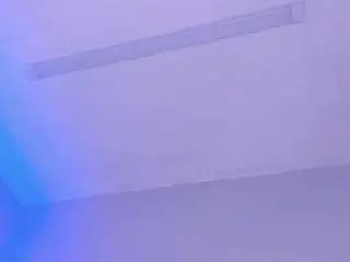 Micheellbbw-1  live sex cam
