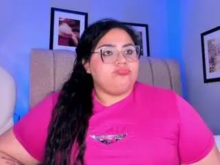 Micheellbbw-1  live sex cam