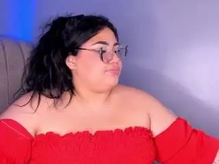 Micheellbbw-1  live sex cam