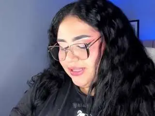 Micheellbbw-1  live sex cam