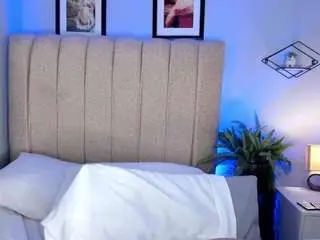 Micheellbbw-1  live sex cam