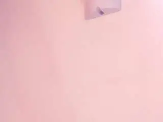 Micheellbbw-1  live sex cam
