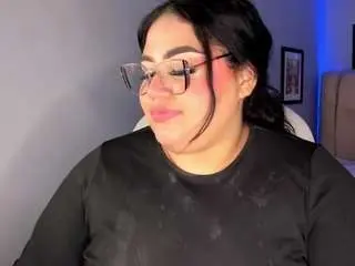 Micheellbbw-1  live sex cam